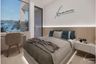 2 Bedroom Condo for sale in Niranda Sea View Residencec, Patong, Phuket