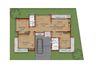2 Bedroom Villa for sale in Khuekkhak, Phang Nga
