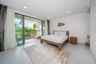 2 Bedroom Condo for sale in The Regent Bangtao, Choeng Thale, Phuket