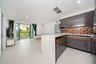 2 Bedroom Condo for sale in The Regent Bangtao, Choeng Thale, Phuket