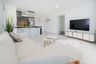 2 Bedroom Condo for sale in The Regent Bangtao, Choeng Thale, Phuket