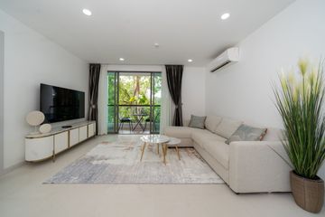 2 Bedroom Condo for sale in Choeng Thale, Phuket