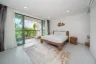 2 Bedroom Condo for sale in The Regent Bangtao, Choeng Thale, Phuket