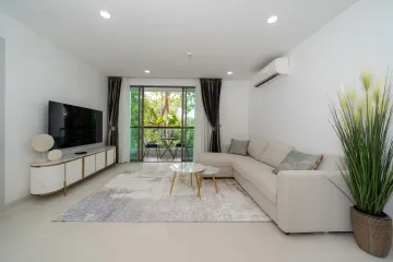 2 Bedroom Condo for sale in The Regent Bangtao, Choeng Thale, Phuket