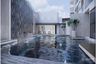 1 Bedroom Condo for sale in Niranda Sea View Residencec, Patong, Phuket