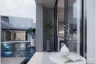 1 Bedroom Condo for sale in Niranda Sea View Residencec, Patong, Phuket