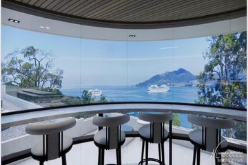 1 Bedroom Condo for sale in Patong, Phuket