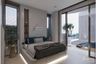 1 Bedroom Condo for sale in Niranda Sea View Residencec, Patong, Phuket