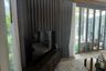 4 Bedroom Villa for sale in Botanica Foresta, Thep Krasatti, Phuket