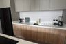 4 Bedroom Villa for sale in Botanica Foresta, Thep Krasatti, Phuket