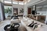4 Bedroom Villa for sale in Botanica Foresta, Thep Krasatti, Phuket