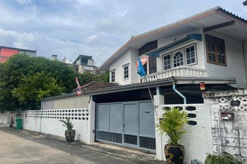 3 Bedroom House for rent in Bang Chak, Bangkok