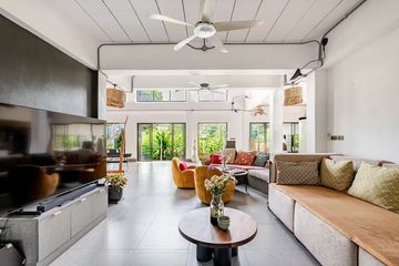 5 Bedroom Villa for rent in Karon, Phuket