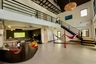 5 Bedroom Villa for rent in Karon, Phuket