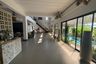5 Bedroom Villa for rent in Karon, Phuket