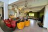 5 Bedroom Villa for rent in Karon, Phuket