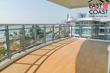 2 Bedroom Condo for Sale or Rent in Na Jomtien, Chonburi