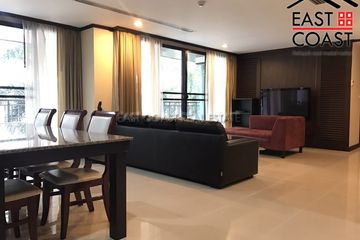 2 Bedroom Condo for rent in Prime Suites, Nong Prue, Chonburi