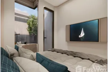 1 Bedroom Condo for sale in Patong, Phuket