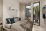 1 Bedroom Condo for sale in Niranda Sea View Residencec, Patong, Phuket