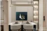 1 Bedroom Condo for sale in Niranda Sea View Residencec, Patong, Phuket