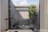1 Bedroom Condo for sale in Niranda Sea View Residencec, Patong, Phuket