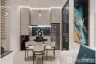 1 Bedroom Condo for sale in Niranda Sea View Residencec, Patong, Phuket