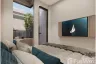 1 Bedroom Condo for sale in Niranda Sea View Residencec, Patong, Phuket