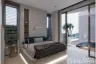 1 Bedroom Condo for sale in Niranda Sea View Residencec, Patong, Phuket