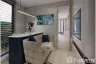 1 Bedroom Condo for sale in Niranda Sea View Residencec, Patong, Phuket