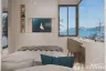 1 Bedroom Condo for sale in Niranda Sea View Residencec, Patong, Phuket