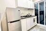 1 Bedroom Condo for rent in THE BASE Downtown - Phuket, Wichit, Phuket