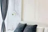 1 Bedroom Condo for rent in THE BASE Downtown - Phuket, Wichit, Phuket