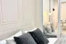 1 Bedroom Condo for rent in THE BASE Downtown - Phuket, Wichit, Phuket
