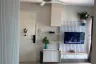2 Bedroom Condo for rent in Nong Prue, Chonburi