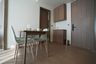 2 Bedroom Condo for rent in Mekin Haus, Fa Ham, Chiang Mai