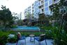 2 Bedroom Condo for rent in Mekin Haus, Fa Ham, Chiang Mai