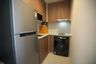 2 Bedroom Condo for rent in Mekin Haus, Fa Ham, Chiang Mai