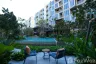 2 Bedroom Condo for rent in Mekin Haus, Fa Ham, Chiang Mai