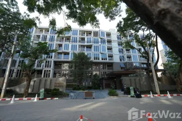 2 Bedroom Condo for rent in Fa Ham, Chiang Mai