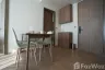 2 Bedroom Condo for rent in Mekin Haus, Fa Ham, Chiang Mai