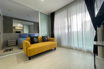 1 Bedroom Condo for sale in Acqua, Nong Prue, Chonburi
