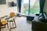 1 Bedroom Condo for sale in Acqua, Nong Prue, Chonburi