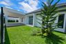 4 Bedroom House for sale in Hillside Village, Nong Prue, Chonburi