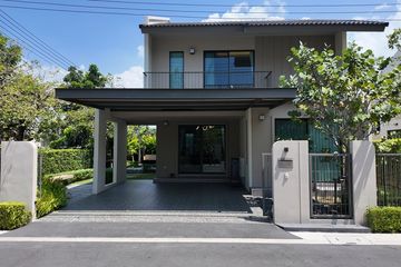 4 Bedroom House for sale in Takhian Tia, Chonburi