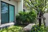 4 Bedroom House for sale in Takhian Tia, Chonburi