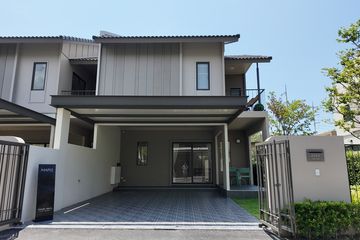 3 Bedroom House for sale in Takhian Tia, Chonburi
