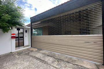 3 Bedroom Villa for sale in Huai Yai, Chonburi