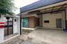 3 Bedroom Villa for sale in The Maple Pattaya, Huai Yai, Chonburi