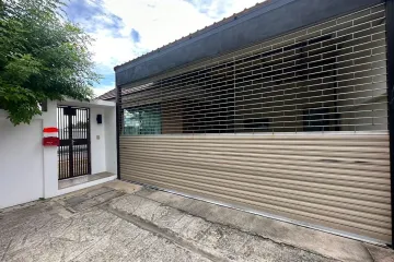 3 Bedroom Villa for sale in The Maple Pattaya, Huai Yai, Chonburi